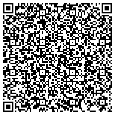 QR-код с контактной информацией организации ГКУ РО "СЛУЖБА-112"