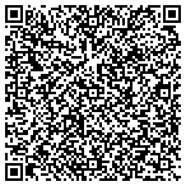 QR-код с контактной информацией организации ГКУ «Центр социальной поддержки населения» города Твери