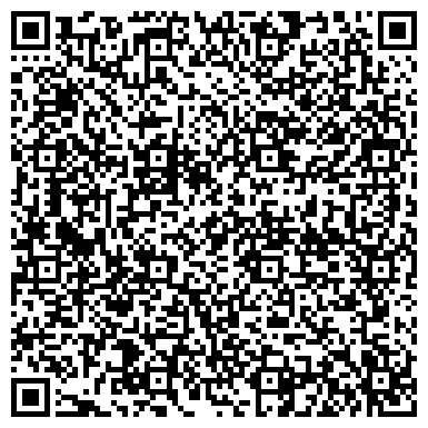 QR-код с контактной информацией организации ФКУ "ЦУКС ГУ МЧС РОССИИ ПО КАЛУЖСКОЙ ОБЛАСТИ"