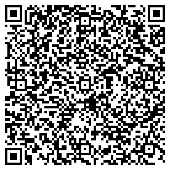 QR-код с контактной информацией организации ОБУК «Курский областной краеведческий музей» Фатежский краеведческий музей