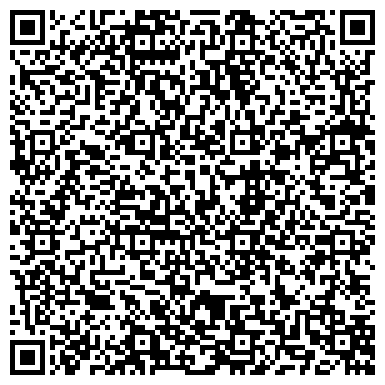 QR-код с контактной информацией организации ГБУЗ «Неманская центральная районная больница»