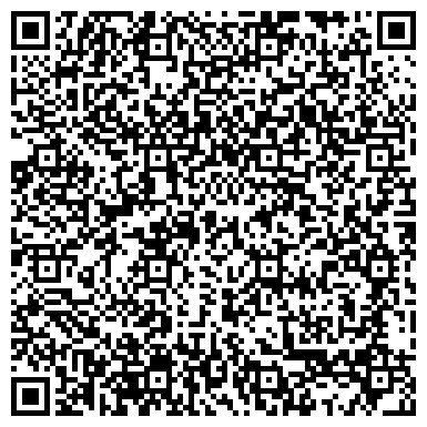 QR-код с контактной информацией организации ГБУ «КЦСОН» Удомельского района Отделение социального обслуживания на дому
