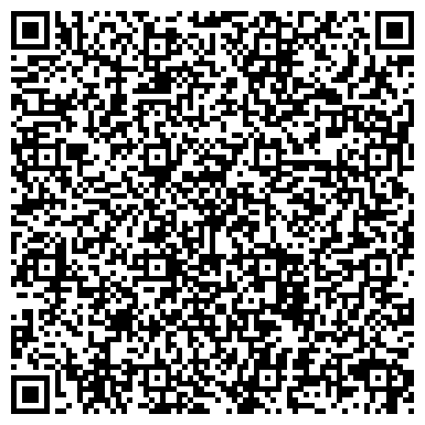 QR-код с контактной информацией организации Воронежская городская больница № 14