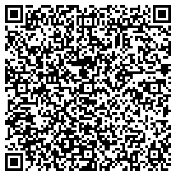 QR-код с контактной информацией организации КОРАБЕЛЬНАЯ РОЩА