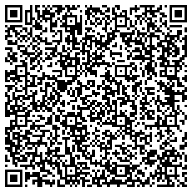 QR-код с контактной информацией организации МКУ "Хозяйственно-эксплуатационная служба"