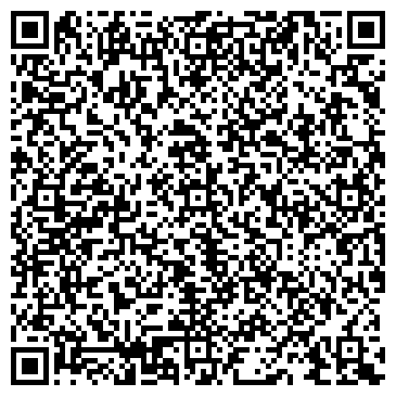 QR-код с контактной информацией организации ГАУЗ Иволгинская центральная районная больница