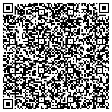 QR-код с контактной информацией организации МБУ «Новоуральский расчетно-информационный центр»