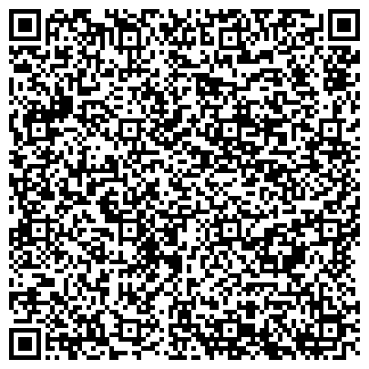 QR-код с контактной информацией организации Николаевский филиал ФГБУ "Управление "Волгоградмелиоводхоз"