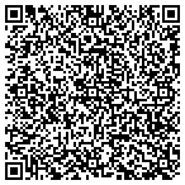 QR-код с контактной информацией организации ООО ДиванСон