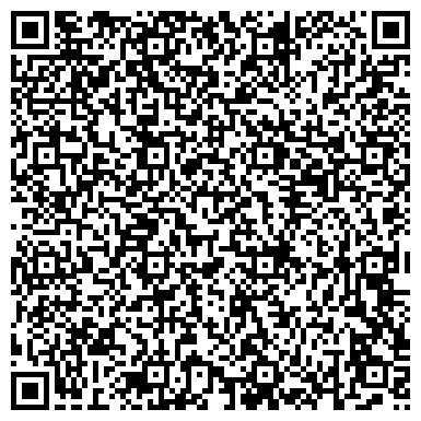 QR-код с контактной информацией организации Домашний детский сад "Теремок"
