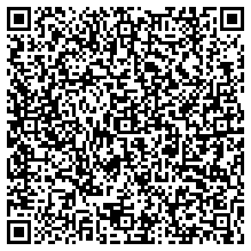 QR-код с контактной информацией организации ООО Агродрай