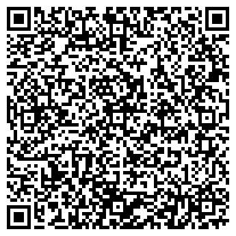QR-код с контактной информацией организации ООО SK - Потолок