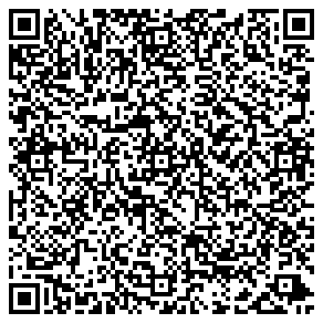 QR-код с контактной информацией организации ИП Гидромастер