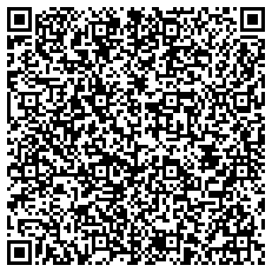 QR-код с контактной информацией организации ООО Платная скорая помощь в г. Джанкой