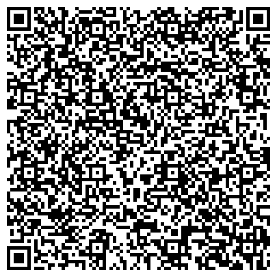 QR-код с контактной информацией организации Сервисный центр "EasyComp24"
