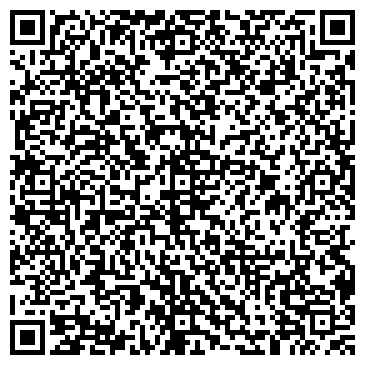 QR-код с контактной информацией организации ИП Окна Динская