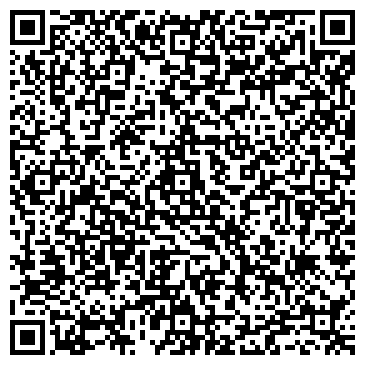 QR-код с контактной информацией организации ООО Айкрафт Оптика