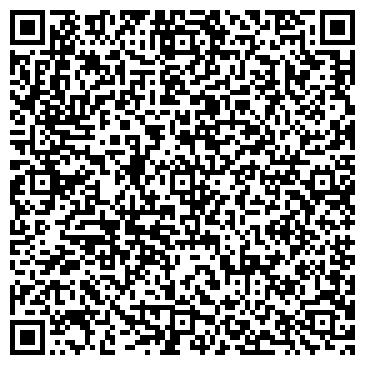 QR-код с контактной информацией организации ООО Ателье штор "Great"