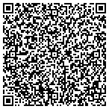 QR-код с контактной информацией организации ООО Прогресс - М