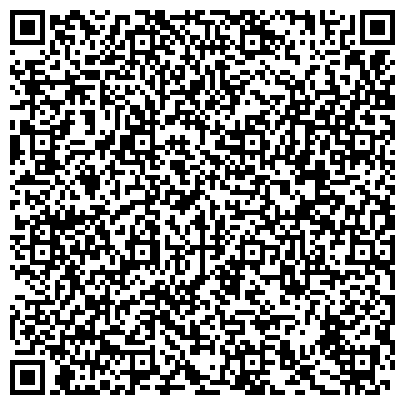QR-код с контактной информацией организации ООО Костромская Текстильная Компания