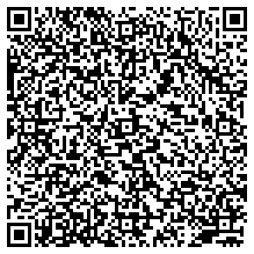 QR-код с контактной информацией организации ИП Фотоотдел