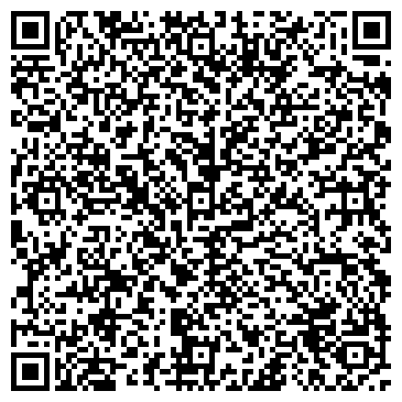 QR-код с контактной информацией организации СтройСервис76