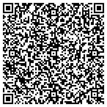 QR-код с контактной информацией организации ИП Чита Мастер