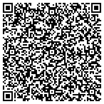 QR-код с контактной информацией организации Банк ЗЕНИТ Дополнительный офис «Кама/16»