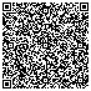 QR-код с контактной информацией организации ООО Грузовичка