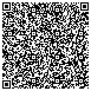 QR-код с контактной информацией организации ООО Национальный Наградной Фонд Святого Николая Чудотворца