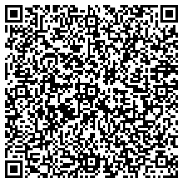QR-код с контактной информацией организации ООО Вектор Движения
