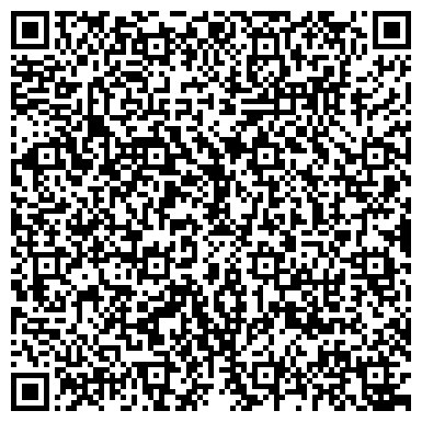 QR-код с контактной информацией организации ООО "Дителл Мастерская" Санкт-Петербург