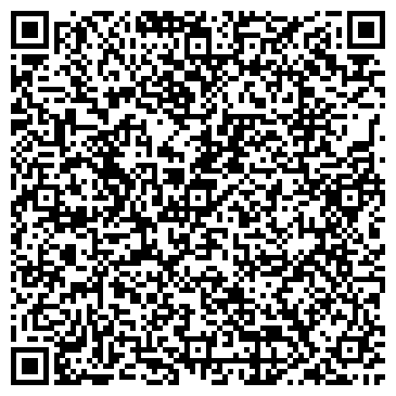 QR-код с контактной информацией организации ООО Холдинг ФиТ