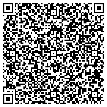QR-код с контактной информацией организации «Шлямбур.ру»