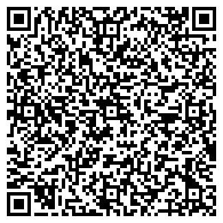 QR-код с контактной информацией организации ООО Фото спринт