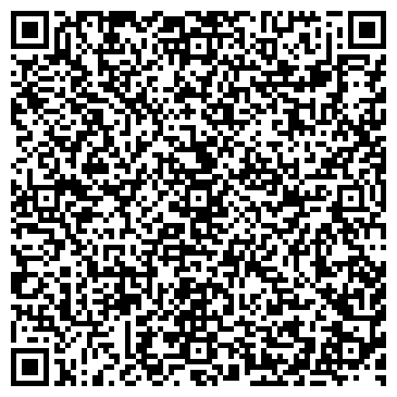 QR-код с контактной информацией организации Coffee - bar "Важные люди"
