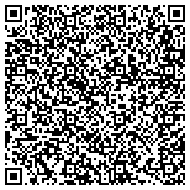 QR-код с контактной информацией организации Fathervape - Батя Вейпа