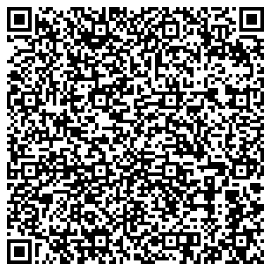 QR-код с контактной информацией организации ООО Союз Текстильных Компаний