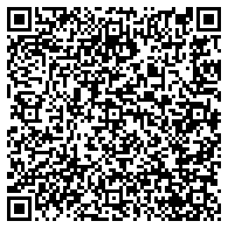 QR-код с контактной информацией организации ООО Дубрава