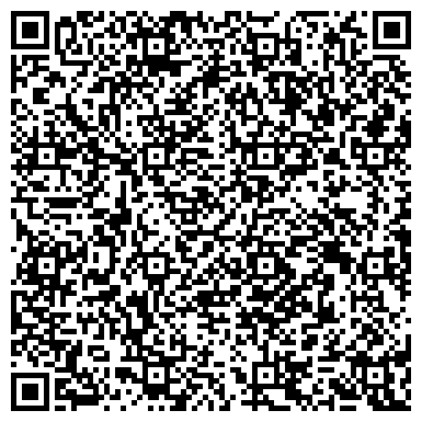 QR-код с контактной информацией организации "БелИнфоНалог" Белгород