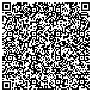 QR-код с контактной информацией организации Такси "Севастополь - Симферополь"