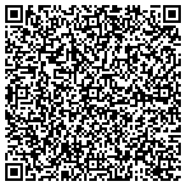 QR-код с контактной информацией организации МЕДСЕРВИС-РИХТЕР ТОО КАРАГАНДИНСКИЙ ФИЛИАЛ