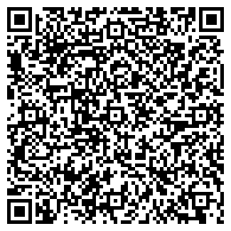 QR-код с контактной информацией организации ООО Пирамида