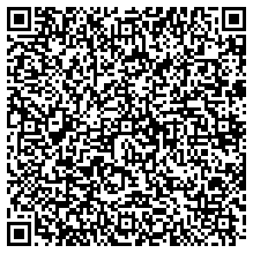 QR-код с контактной информацией организации ООО Вyket - online