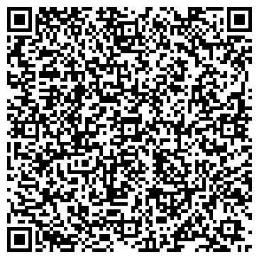 QR-код с контактной информацией организации ООО Азбука Тела