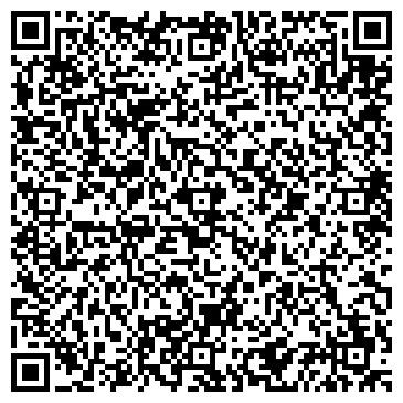 QR-код с контактной информацией организации ООО Твой Гараж