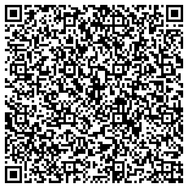 QR-код с контактной информацией организации ЧАО "Бердянские жатки" John Greaves Energy