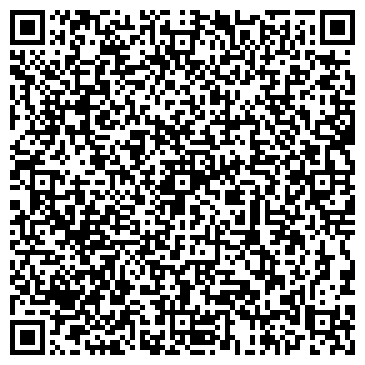 QR-код с контактной информацией организации Дом Пряжи