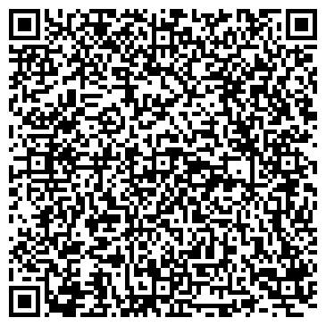 QR-код с контактной информацией организации Донецкая Мануфактура