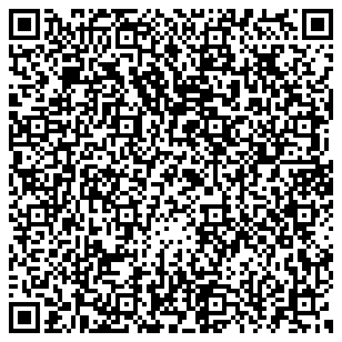 QR-код с контактной информацией организации ООО Медицинский центр На Коломенской